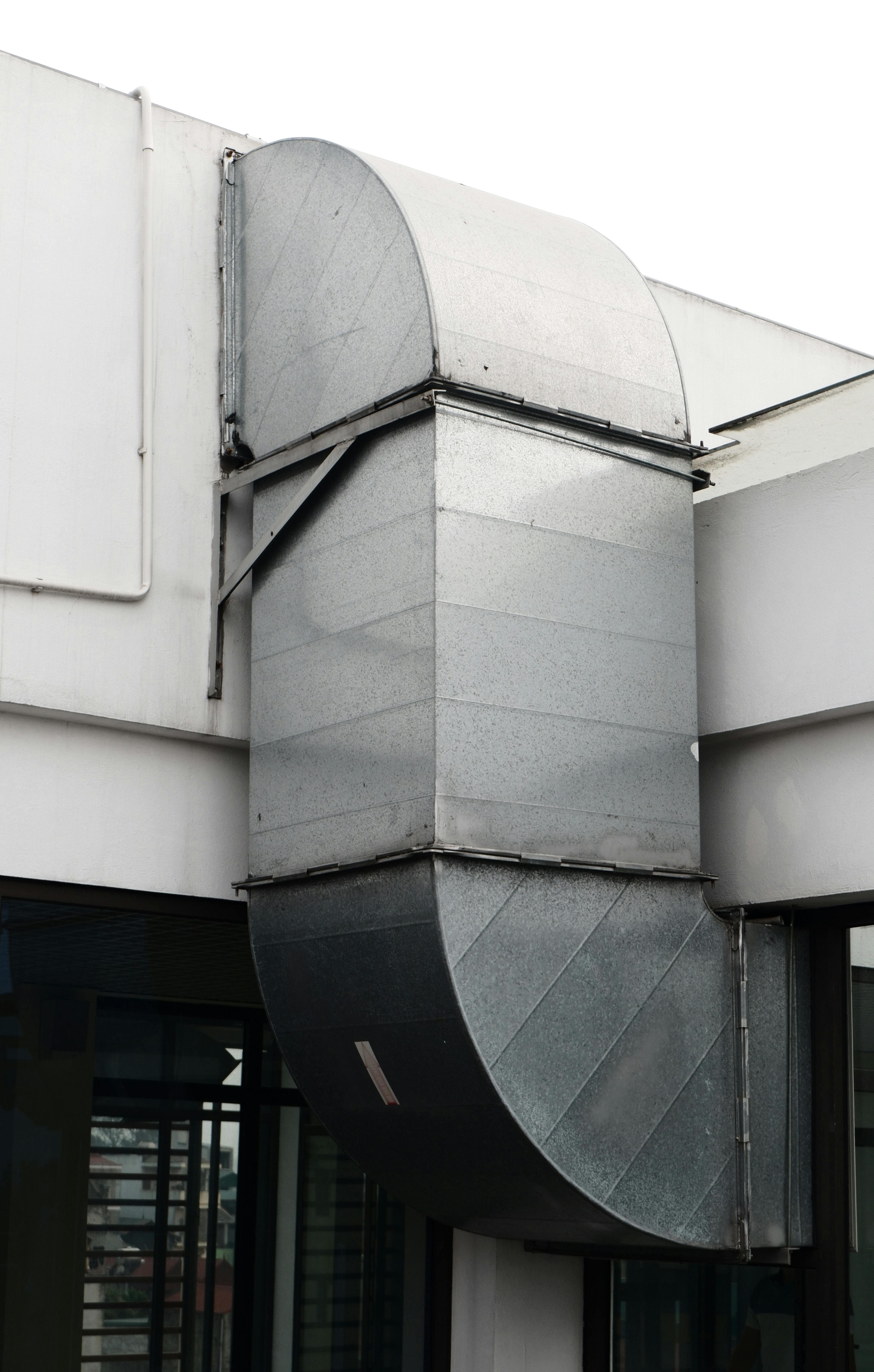 Efficient Cooling for Alabama's Heat Waves
