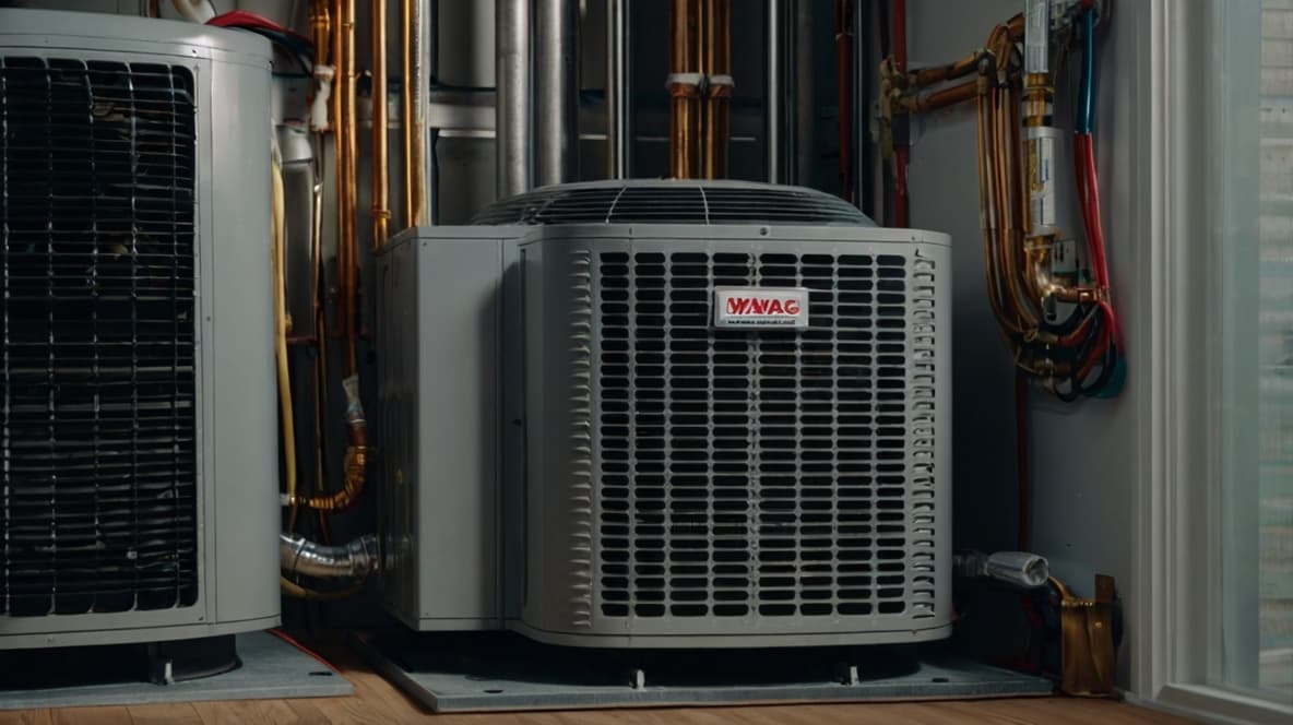 Spring Energy Savings in Alabama Homes