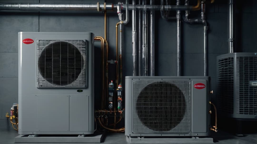 Spring Break Comfort in Alabama