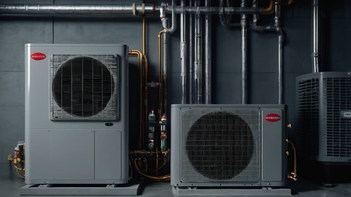 Spring Break Comfort in Alabama