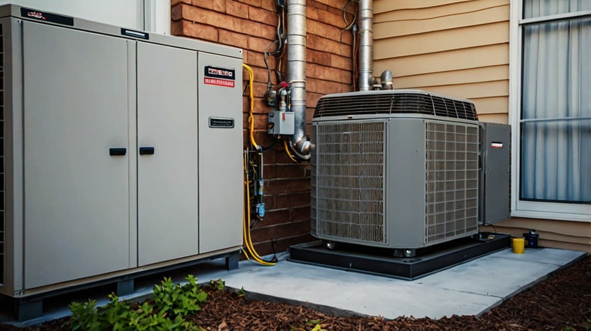 Air Quality in Alabama's Winter Months