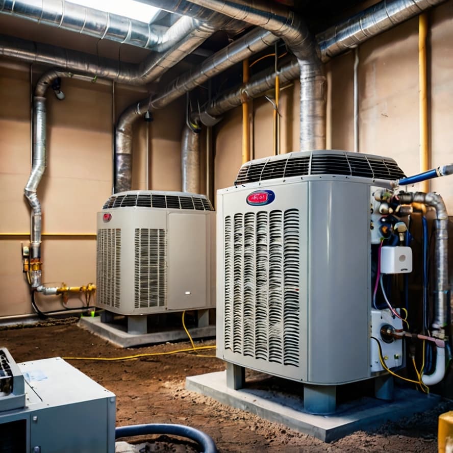 Celebrating Comfort at Alabama Graduations