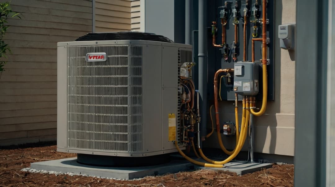 Celebrating Mardi Gras with Energy Efficiency