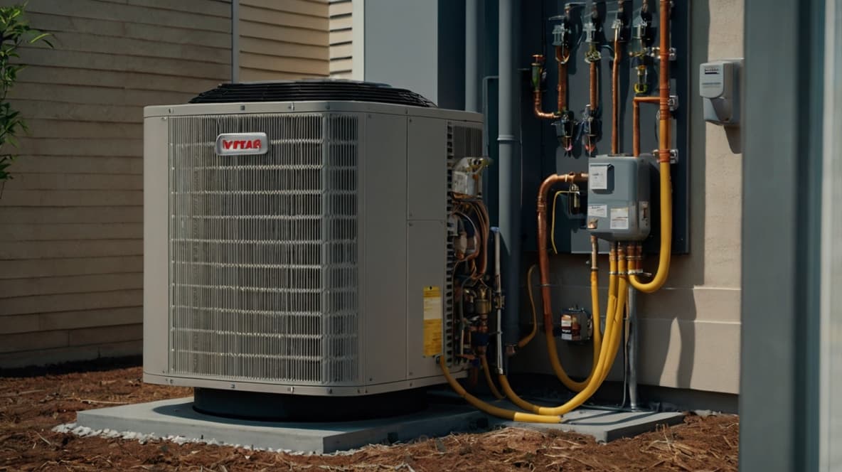 Celebrating Mardi Gras with Energy Efficiency