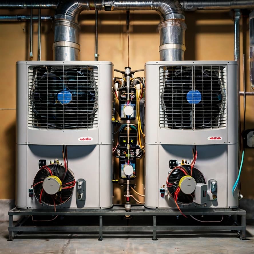 Stay Cool This Summer in Alabama